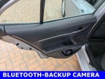 2023 Camry Thumbnail 17