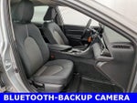 2023 Camry Thumbnail 19