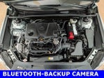 2023 Camry Thumbnail 20