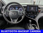 2023 Camry Thumbnail 21