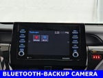 2023 Camry Thumbnail 25