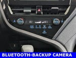 2023 Camry Thumbnail 26