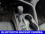 2023 Camry Thumbnail 27