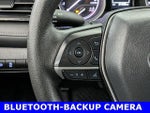 2023 Camry Thumbnail 31