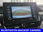 2023 Camry Thumbnail 32