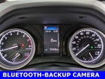 2023 Camry Thumbnail 33