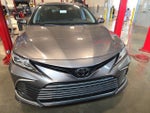 2023 Camry Thumbnail 2
