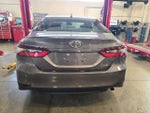 2023 Camry Thumbnail 5