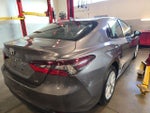 2023 Camry Thumbnail 6