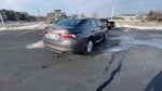 2023 Camry Thumbnail 8