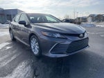 2023 Camry Thumbnail 10