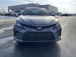 2023 Camry Thumbnail 11