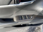 2023 Camry Thumbnail 15