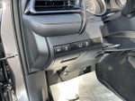2023 Camry Thumbnail 18