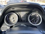 2023 Camry Thumbnail 20