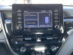 2023 Camry Thumbnail 21