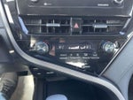 2023 Camry Thumbnail 22