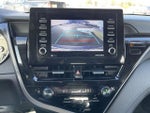 2023 Camry Thumbnail 23