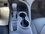 2023 Camry Thumbnail 24