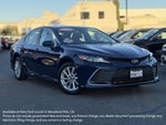 2023 Camry Thumbnail 1