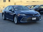 2023 Camry Thumbnail 4