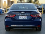 2023 Camry Thumbnail 6