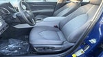 2023 Camry Thumbnail 11