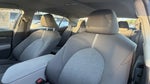 2023 Camry Thumbnail 13