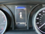 2023 Camry Thumbnail 14