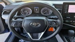 2023 Camry Thumbnail 15