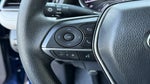 2023 Camry Thumbnail 16