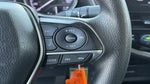 2023 Camry Thumbnail 17