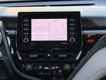 2023 Camry Thumbnail 19