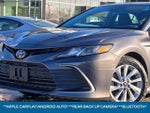 2023 Camry Thumbnail 2