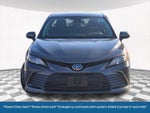 2023 Camry Thumbnail 4