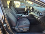 2023 Camry Thumbnail 9