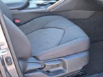 2023 Camry Thumbnail 10