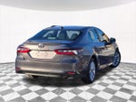 2023 Camry Thumbnail 16