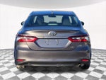 2023 Camry Thumbnail 19