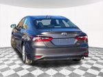 2023 Camry Thumbnail 21
