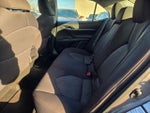 2023 Camry Thumbnail 22