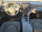 2023 Camry Thumbnail 24