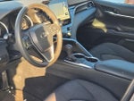 2023 Camry Thumbnail 29