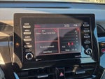 2023 Camry Thumbnail 30