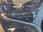 2023 Camry Thumbnail 32