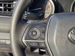 2023 Camry Thumbnail 34
