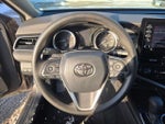 2023 Camry Thumbnail 37