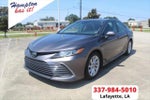 2023 Camry Thumbnail 1
