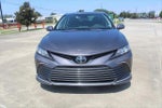 2023 Camry Thumbnail 3
