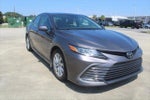 2023 Camry Thumbnail 4